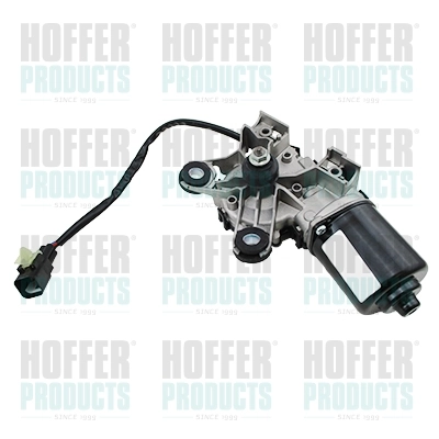 Motor de limpador pára-brisas do pára-brisas Peugeot/Citroen 20829044 preço, a partir de 113,81 USD