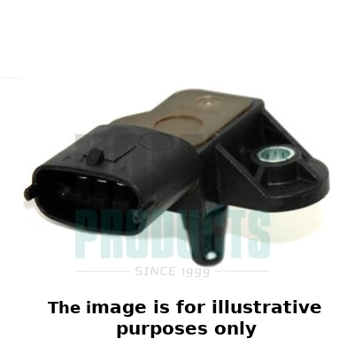 Sensor de pressão no coletor de admissão, MAP General Motors 95520380 preço, a partir de 83,91 USD