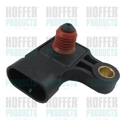 7472283E Hoffer