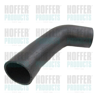 96266 Hoffer