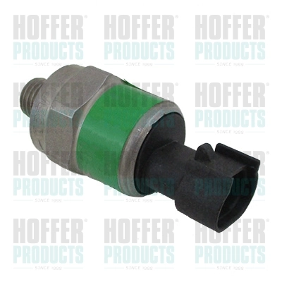 7532404 Hoffer