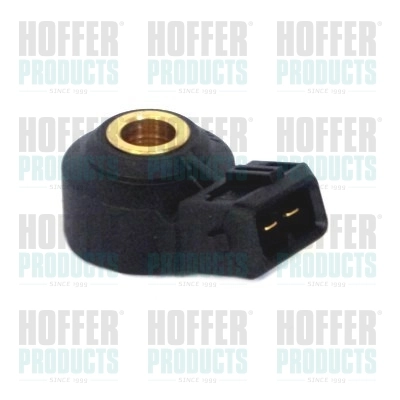 Navara pick-up (2004-2015) original desde 31,69 €