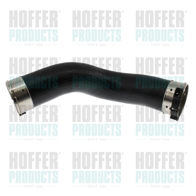 96919 Hoffer