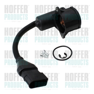 7515521 Hoffer