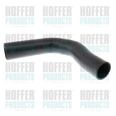 Compre 95275281 Opel Mangueira (cano derivado) de intercooler