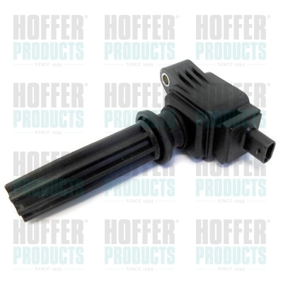 8010767 Hoffer