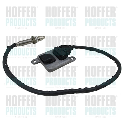 7557041 Hoffer