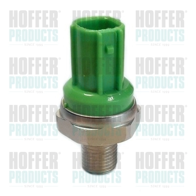  Sensor de detonação Honda Accord VI hatchback (CH) (1999 - 2002) VI
