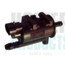1997319 General Motors Válvula de ventilação dos gases do tanque de combustível