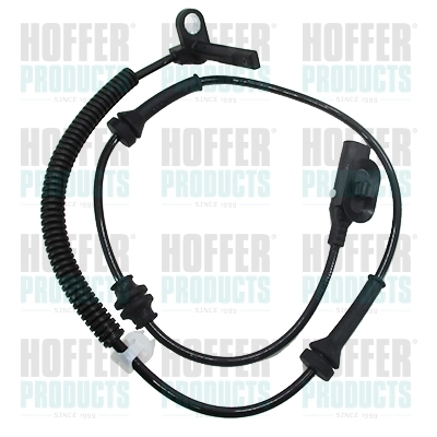 82901100 Hoffer