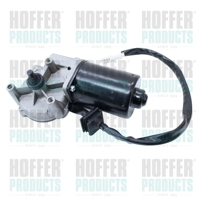 Compre Motor de limpador pára-brisas do pára-brisas Mercedes C 