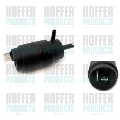 7500102 Hoffer