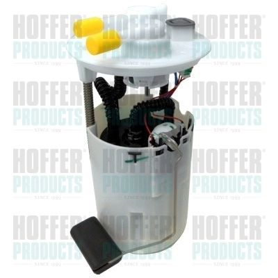 Comprar Avensis T22