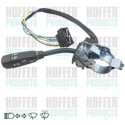 2103203 Hoffer