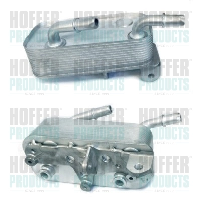 8095026 Hoffer