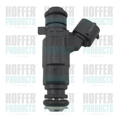 H75116127 Hoffer