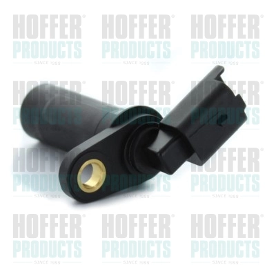 7517373 Hoffer