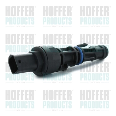 7517510 Hoffer