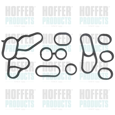 01622 Hoffer