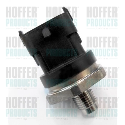 Sensor de pressão de combustível Volvo V40 preço, a partir de 38,04 USD