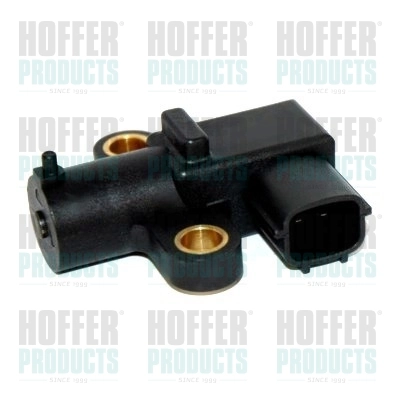 7517624 Hoffer