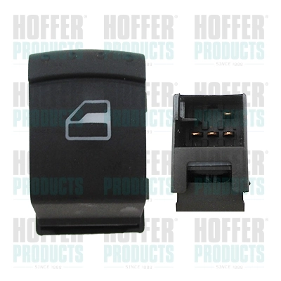 2106157 Hoffer