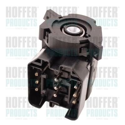 2104018 Hoffer