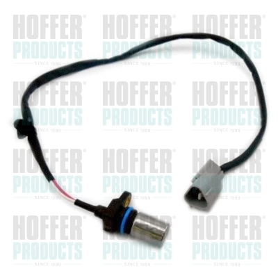 75171105 Hoffer