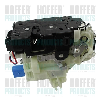 3100146 Hoffer
