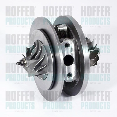 6500380 Hoffer