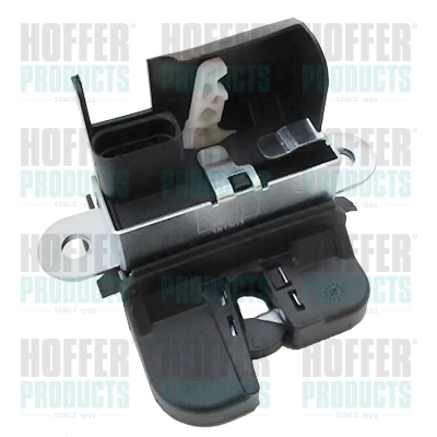 3100163 Hoffer