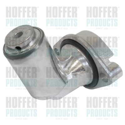Sensor do nível de óleo de motor 551451 ERA