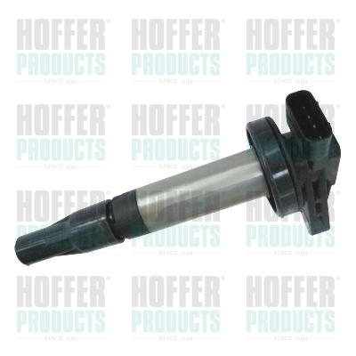  para Land Rover Range Rover I (L320)