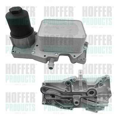 8095203C Hoffer