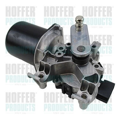  Motor de limpador pára-brisas do pára-brisas Renault Megane IV sedan (LV) (2016 - 2026) IV