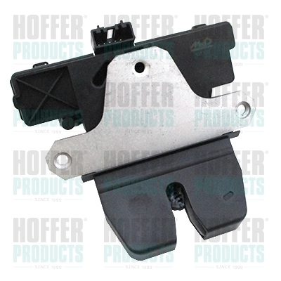 3100535 Hoffer
