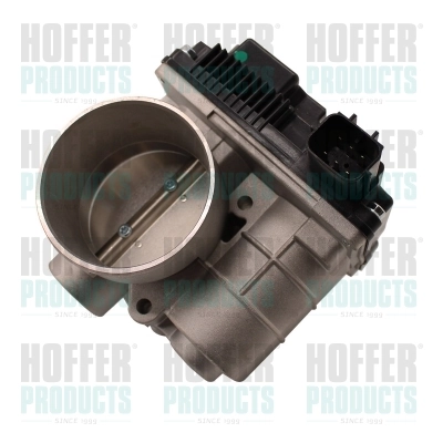 7519591 Hoffer
