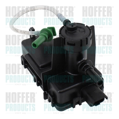 7503041 Hoffer