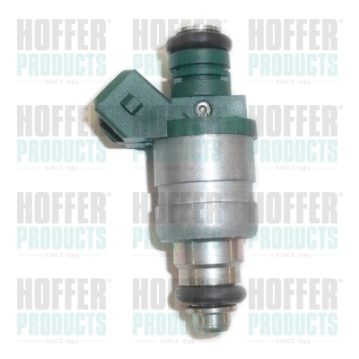 Injetor de injeção de combustível Bosch 0986280552 preço, a partir de 62,99 USD