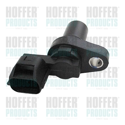 Compre Sensor de velocidade Mitsubishi Colt 5