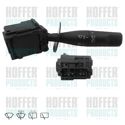 2103163 Hoffer