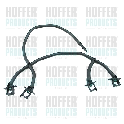 8029832E Hoffer