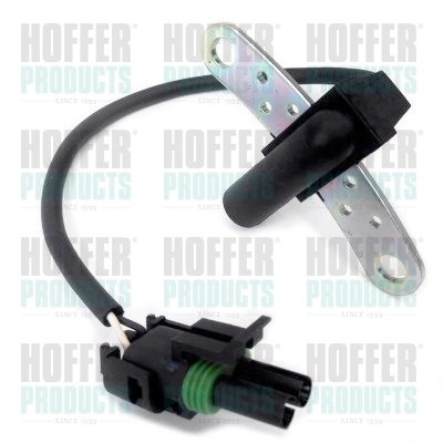 7517053 Hoffer