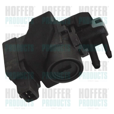 Compre 30145046 AND Convertidor de pressão (solenoide) de supercompressão