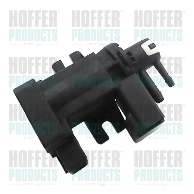 Compre 98105656 General Motors Convertidor de pressão (solenoide) de supercompressão