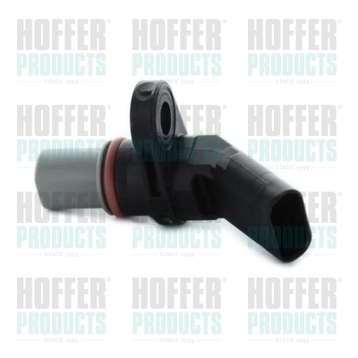 Sensor de velocidade Skoda SuperB II 3T4