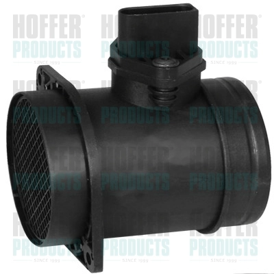 7516244 Hoffer