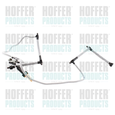 80298596 Hoffer