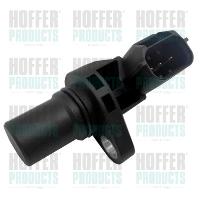 Sensor de posição da árvore distribuidora Mitsubishi J005T23781 preço, a partir de 16,07 USD