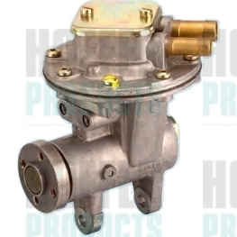 Bomba a vácuo Peugeot/Citroen 456513 preço, a partir de 161,15 USD